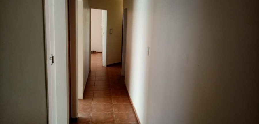 3 Bedroom Property for Sale in Meiringspark North West